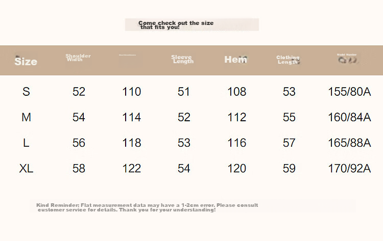 Demana [Shu Yang Pai] Spring and Autumn Acetate Linen Lyocell Blend Lantern Sleeve Straight Loose Shirt for Women 6