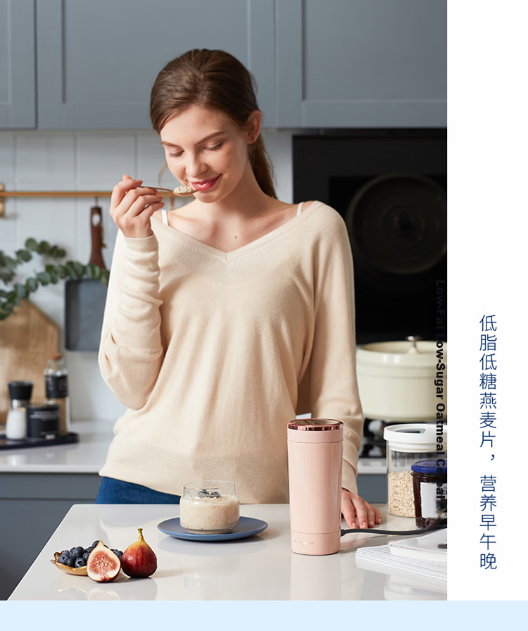 Morphyrichards Electric Kettle, Portable Travel Kettle, Home Use, 0.3L Capacity, Automatic Heating, Latest Model MR6060 Blue 11