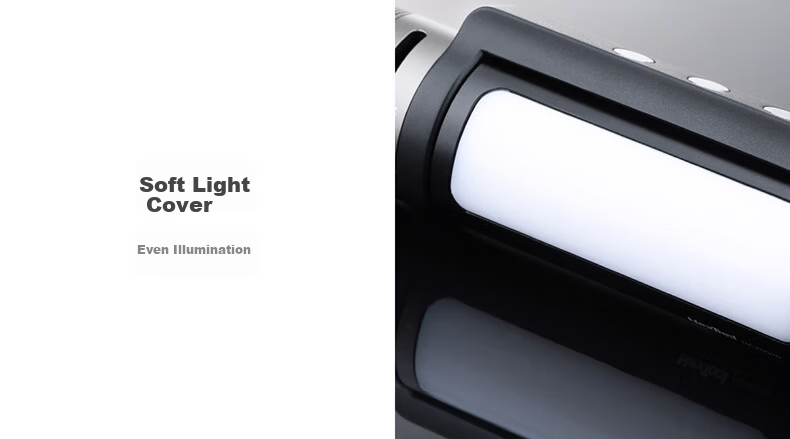 NexTool Outdoor Home Thunder Six-in-One Multifunctional High-Power Flashlight Zoomable Long-Range LED Emergency Light Type-C 30