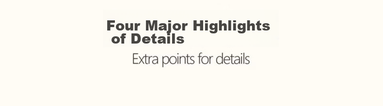 Fengxiao Mom's Thin Summer Ice Silk Grandma Pants Middle-aged and Elderly Women's Loose Fit Nine-point Pants 4