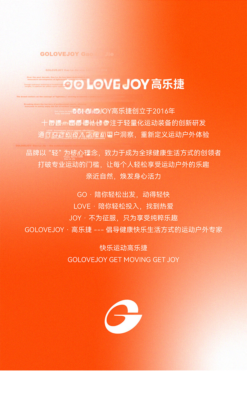 GOLOVEJOY Full Face Sunscreen Mask for Women UV Protection Summer Face Bikini Running Cycling Mouth and Nose Cover 17