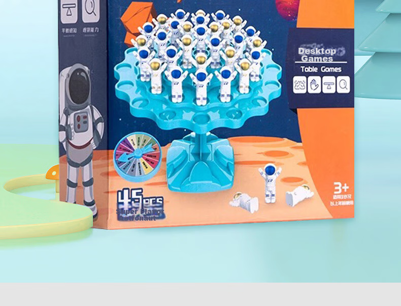 Mbery Magnetic Car Puzzle Toy for Garage Parking Lot, 3-6 Years Old Kids, Birthday Gift for Boys and Girls 17