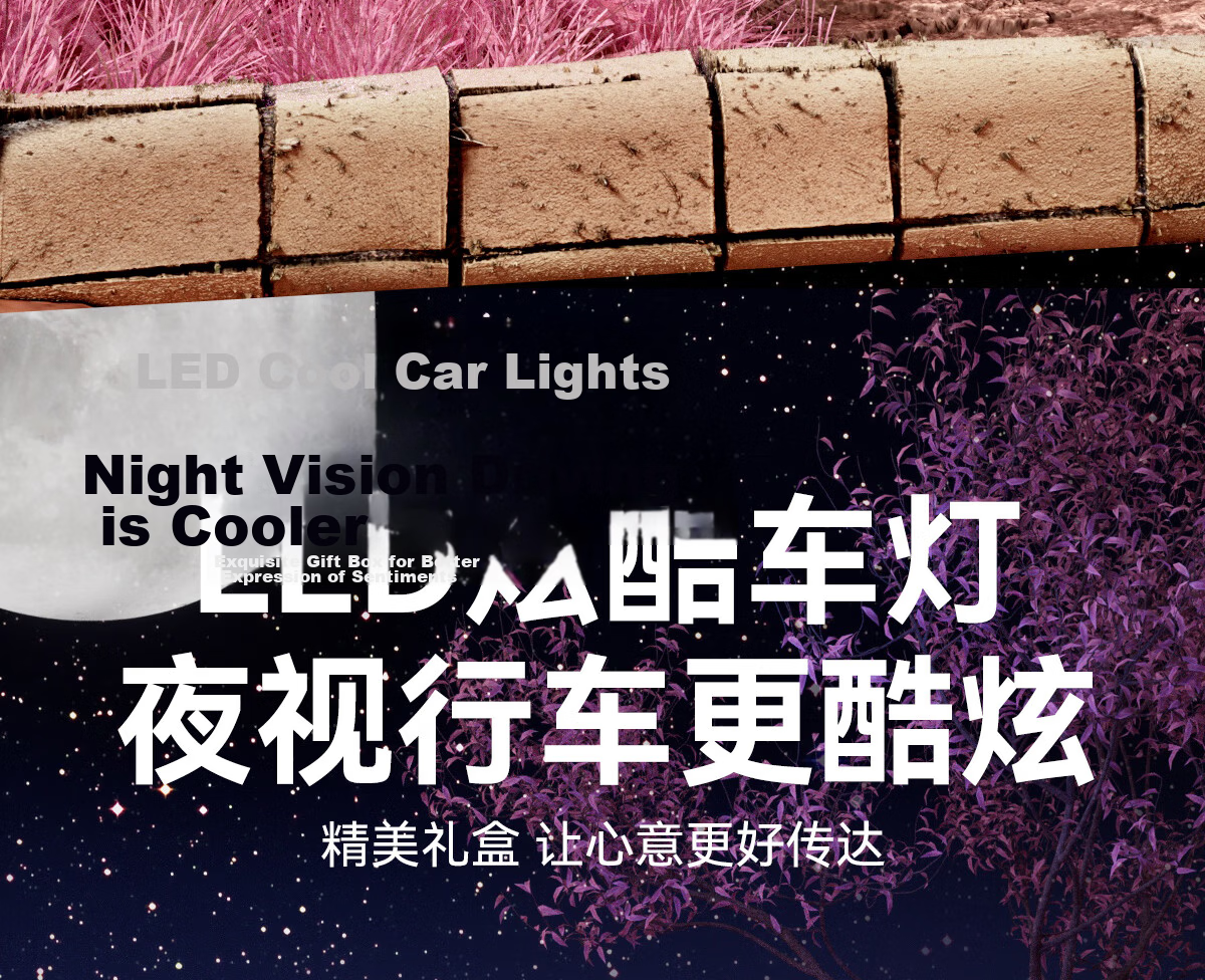 Kuangyeqishi Children's Remote Control Car Toy for Girls Aged 3-6 And 7-10 Years Old, Four-Wheel Drive Electric Car Toy, Birthday Gift 16