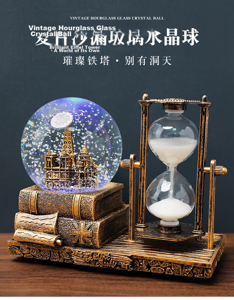 Beimuxing Valentine's Day Birthday Gift, Piano Music Music Box, Rotating Girl Toy for Ages 7-14, Present for Wife Or Childre 1