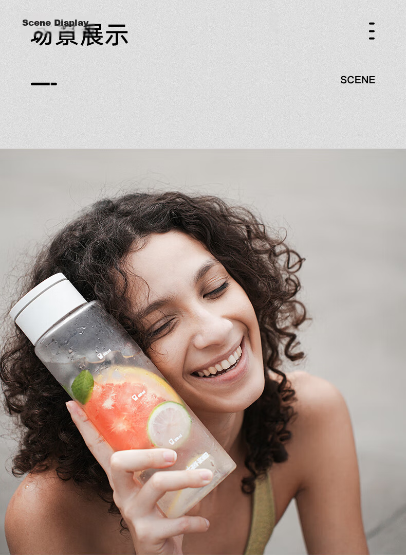 MHW-3BOMBER Bomber Ice Core Cold Brew Coffee Maker Summer Cold Brew Bottle Filter Mesh Ice Pot Large Capacity Home Use Professional 23