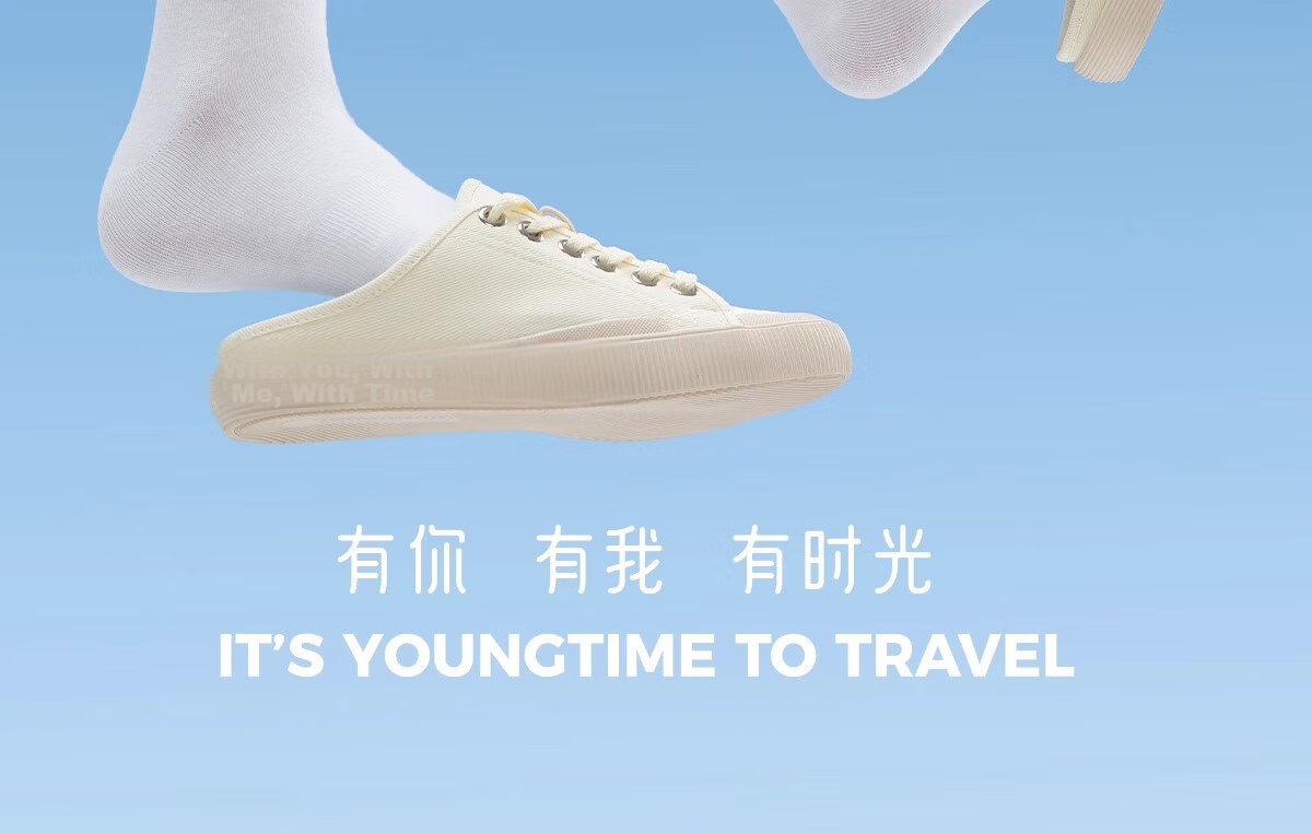 Youshiguang Disposable Compressed Socks, Portable White Short Socks, Mid-Calf Travel Hotel Daily Disposable Socks, 5 Pairs 21