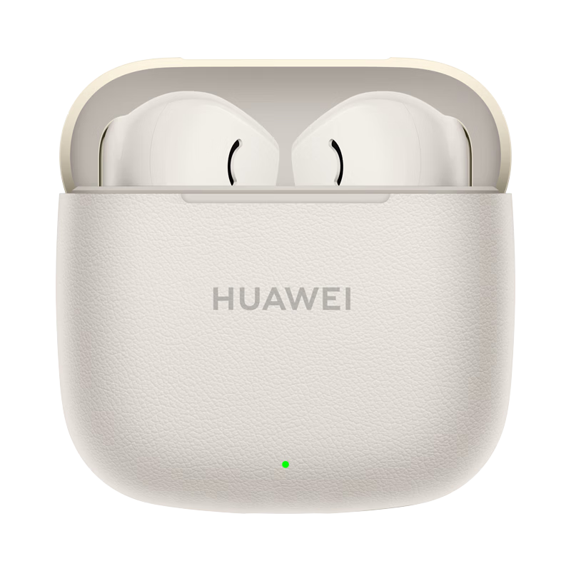 Huawei FreeBuds SE 3 Wireless Bluetooth Earphones 42H Long Battery Life Fast Charging Flowing Gold