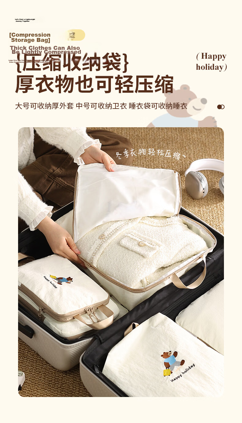 Baicaoyuan Disposable Toilet Seat Covers, Extra Large And Thick, Individually Wrapped, Double-Layered, Hotel Supplies Set 17