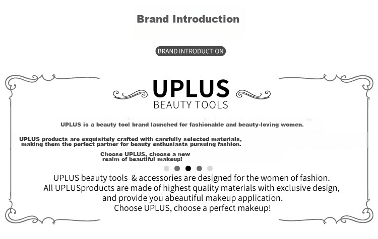 UPLUS Portable Disposable Lip Brush Sticks, Lipstick Brush, Pink, 100 Pieces in A Bucket, Lip Brush, Lip Mask, Lip Glaze, Makeup Brush 16