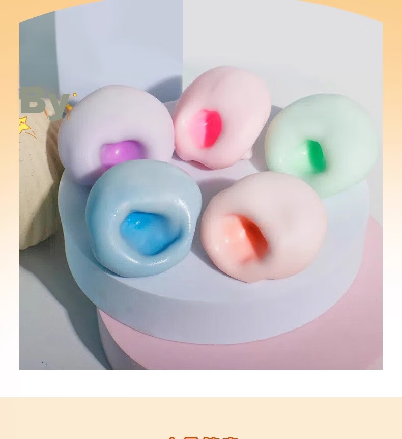 JIANTIAN Nezha Face-Changing Toy, Mago Descending to Earth Style, Children's Stress-Relief Bestseller, Funny Backpack Pendant Gift 3
