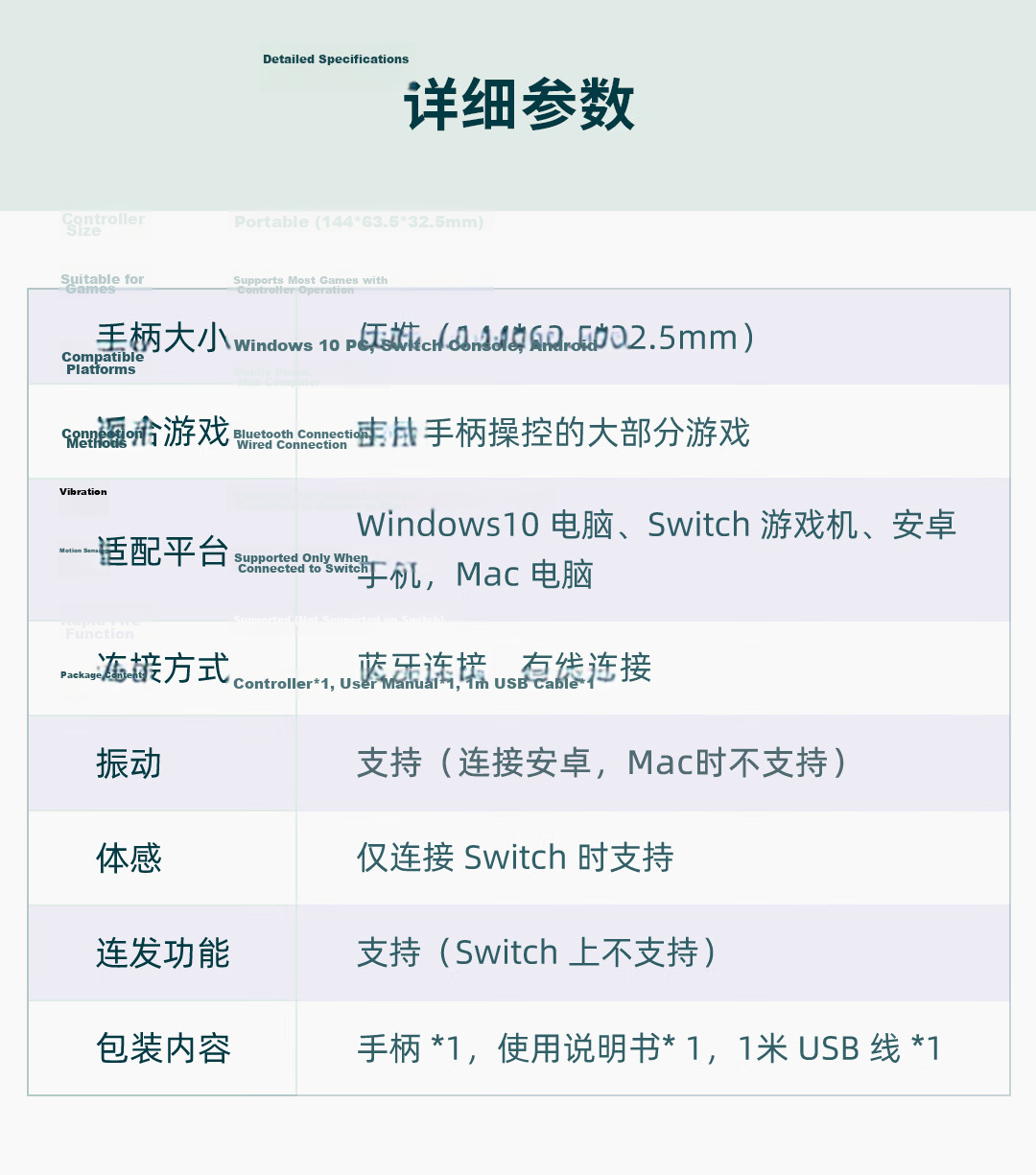 8BitDo SN30 Pro Wireless Game Controller for Switch 2 NS2 with Hall Joystick Bluetooth Multi-Platform PC Steam Nioh 3 Zelda Warriors Pokémon Legends 6