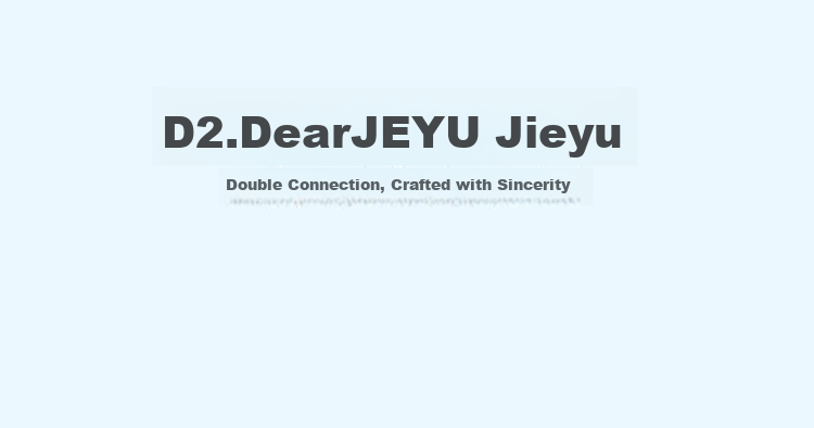 Jieyu × JDear JD.com Co-branded Summer Special Antibacterial Class A Pure Cotton Towel Twisted Popsicle 16