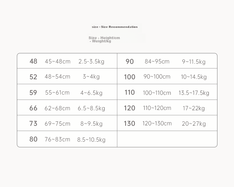 Guaiqixiong Baby Clothes, Spring And Summer Thin Pajamas, Unisex Onesie, Pure Cotton Romper, Crawling Suit, Pure Cotton Air Conditioning Wear 17