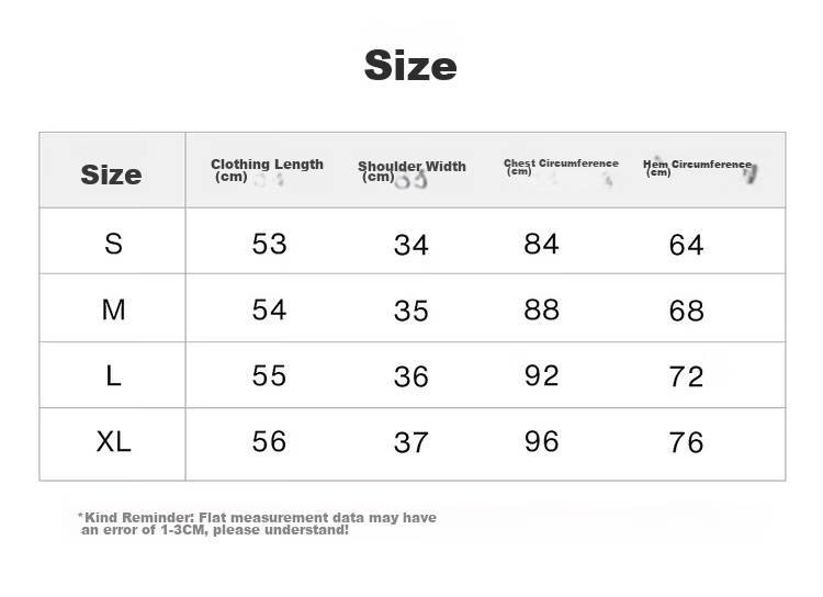 Olrain Colorblock Polo Collar Knit Pullover Women's Summer New Simple Commuter Top Brown M 31