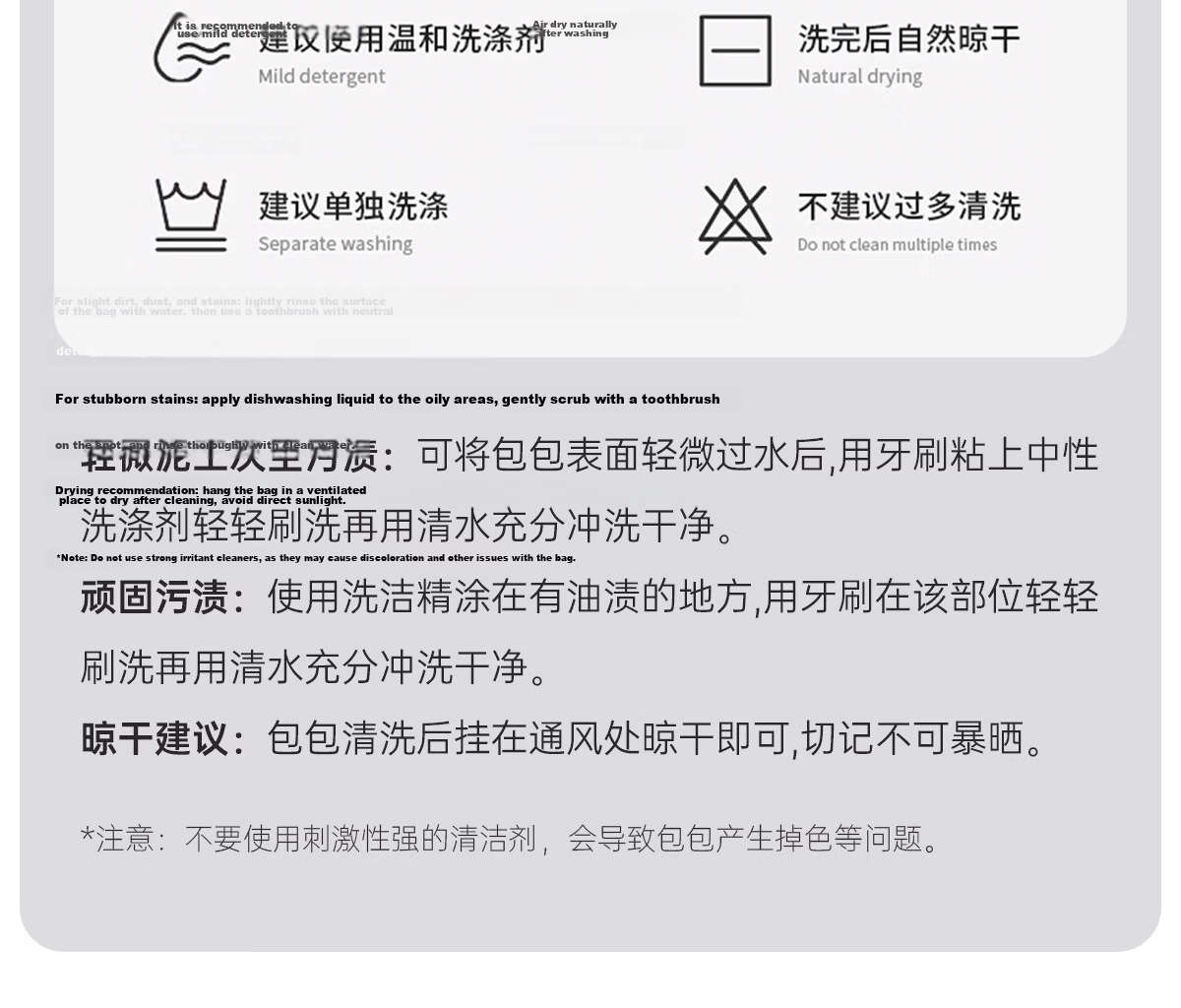 JINSHIWQ Laptop Backpack Women High-End Airbag Shockproof Notebook Bag Business Commuter Large Capacity Computer School Bag 47