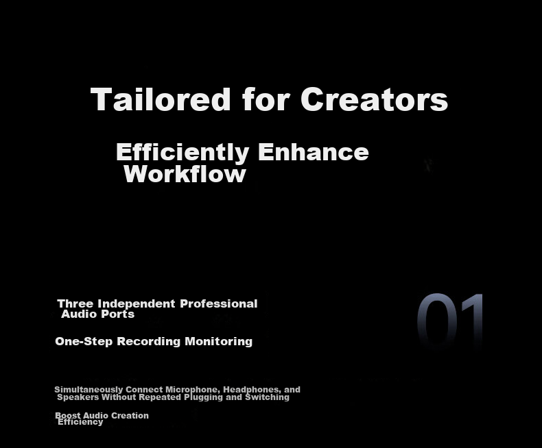 UGREEN U709 TB4 Thunderbolt 4 Docking Station, Thunderbolt DP/HDMI Docking Station for Four Screens, Multi-Screen 8K Expansion up to 40G, Compatible with Mac M345/Wi 35