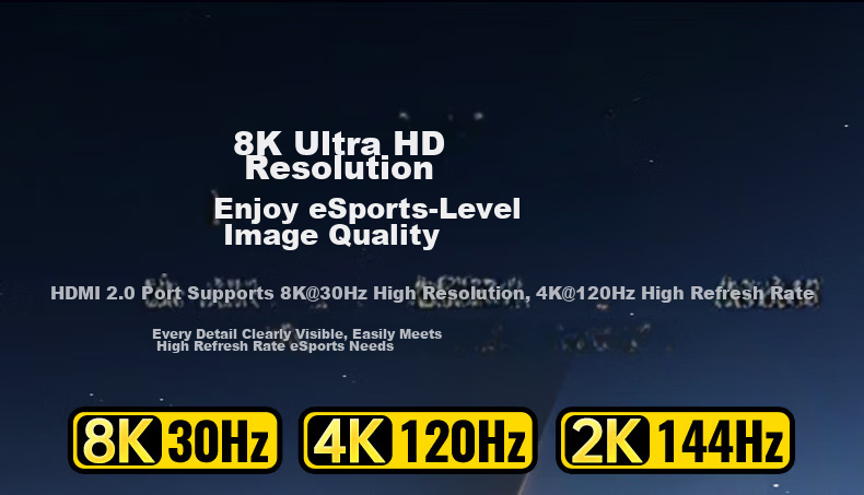 UGREEN Type-C 3.2 Dual HDMI Triple-Screen Display Docking Station USB-C Compatible Thunderbolt 4/5 Expansion Dock 10G Multi-Functional Adapter 4K60Hz Multi-Screen Extension Suitable for Huawei Computers 10