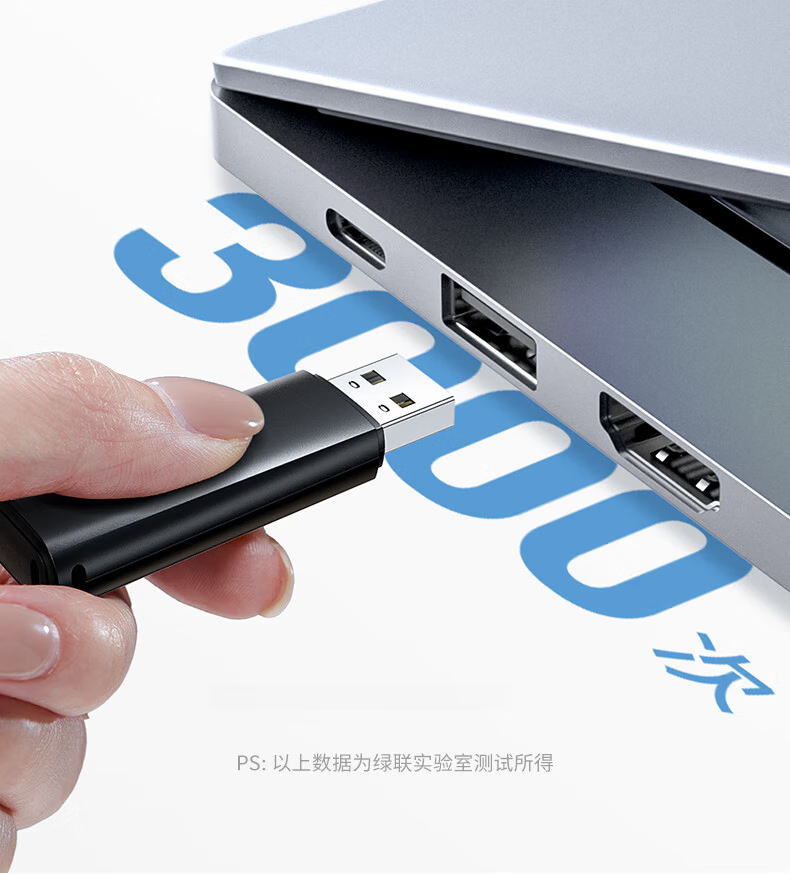 UGREEN USB 3.0 High-Speed Card Reader, Multifunctional SD/TF Dual-In Compatible with Computers, DSLR Cameras, Dash Cams, Security Monitoring Storage Memory Cards, Multiple Card Readers 17