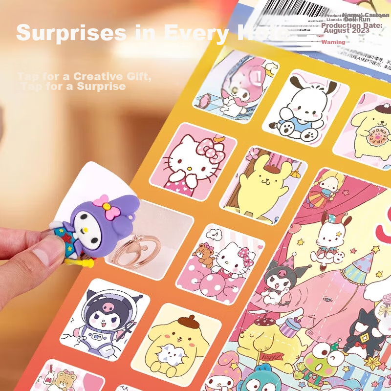 Thumbnail 3