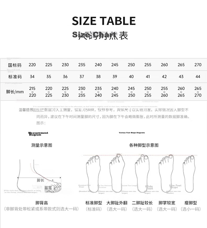 Zulijian Elderly Women's Shoes Autumn 2026 New Slip-On Lightweight Comfortable Walking Shoes for Mom 9210 Pink Size 39 3