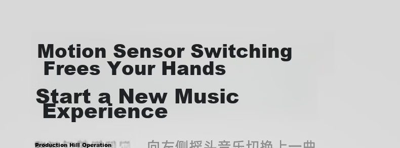 IKF Nano Space Audio Edition [Bestseller Recommendation | 56dB Deep Noise Reduction] Over-Ear Active Noise Cancelling Bluetooth Headphones for E-Sports Gaming Wired Wireless Earphones Microphone Starlight Purple 19