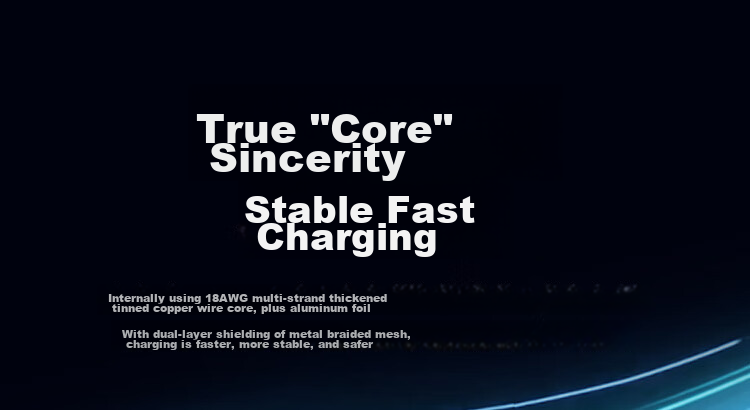 UGREEN Type-C Data Cable 6A Compatible with Huawei Honor Super Fast Charging 100W/66W Charging Cable for Pura80/70/Mate70/60Pro+ Xiaomi Android Phones Car Charger 3 Meters 10