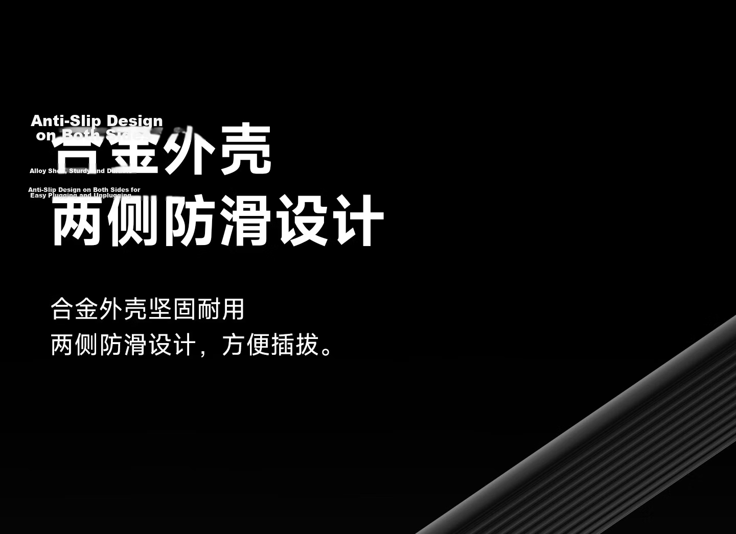Hagibis USB4 Type-C Full-Function CTOC Data Cable Compatible with Thunderbolt 4/5, Straight Short Cable, 80Gbps High-Speed Transmission, PD3.1 Fast Charging for Phones, Computers, and External Hard Dr 16
