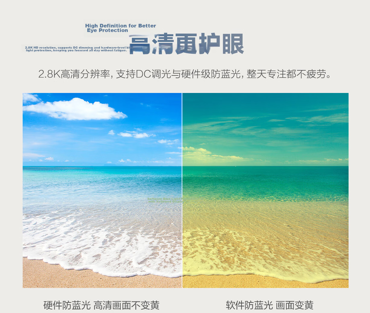 ASUS Lingyao 14 Air National Subsidy Core Ultra7 Lunar Lake 2.8K 120Hz OLED 1.1cm Ultra-Thin AI Laptop (258V 32GB 1TB) 22