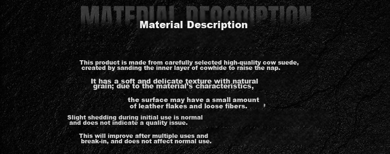 LARASTAR Ghost Back Support Strap Deadlift Pull-Up Fitness Gloves Palm Protection Single Bar Dumbbell Cowhide Sports Wrist Wrap Anti-Slip Black 13