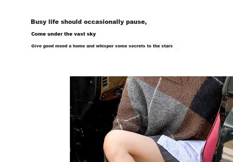 Warrior Women's Martin Boots Summer British Style Hiking Short Boots Workwear Outdoor Yellow Boots 1327 Camel Color Size 38 19