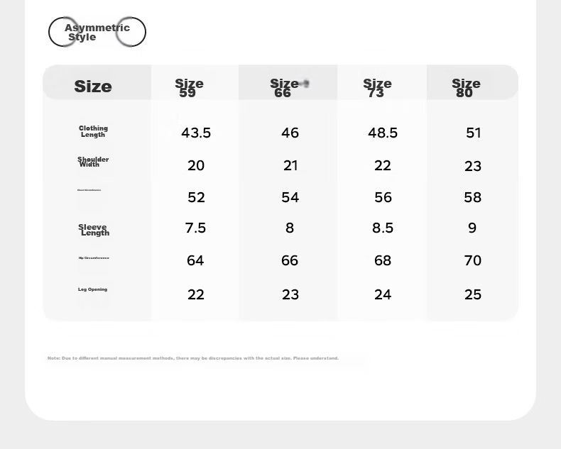 Babycare [Maternity Gift - New Customer 59 Yuan] Mulberry Silk Baby Romper Jumpsuit Green Grape Melody 73cm 20
