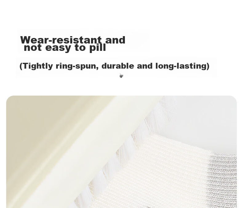 Nido Bear Kids Summer Cotton Short Socks Baby Thin Breathable Mesh Boys Ankle Socks 14