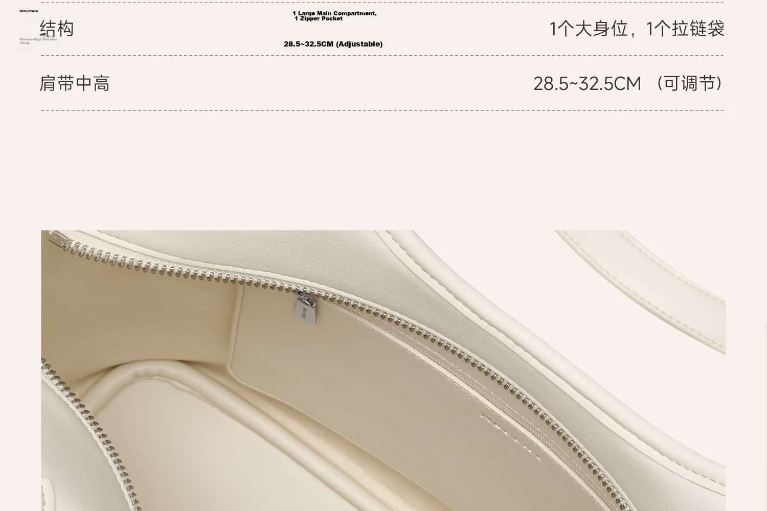 NUCELLE Dolphin Tote Bag 2026 Women's Luxury Large Capacity Shoulder Bag Work Commute School Handbag Birthday Gift 16