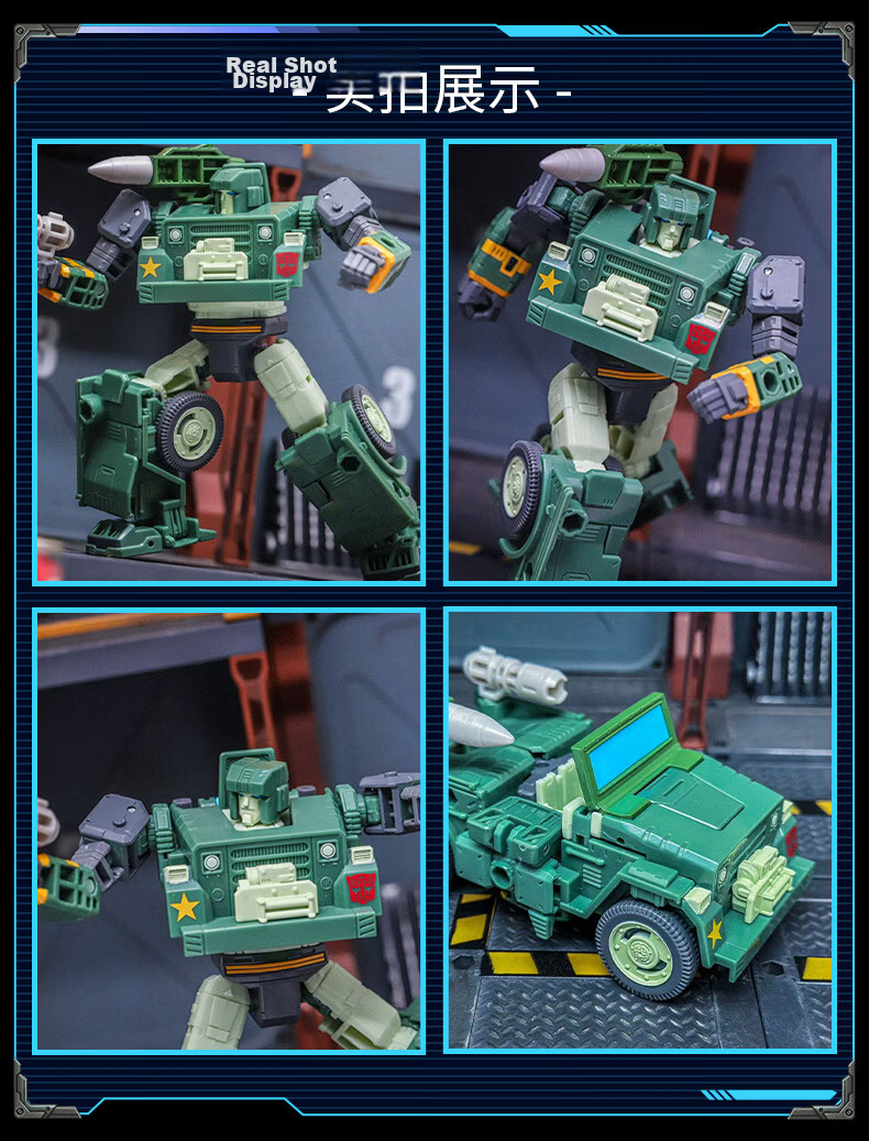 Transformers Studio Series Leader Class 86 Movie Soundwave G1904 Kids Boys Toy Collectible New Year Gift 6