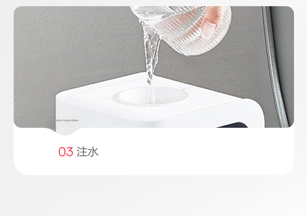 Rainbow High-Temperature Protection Double Precision Temperature Control Mite Removal Fleece Water Heating Blanket Electric Heating Blanket 2.0*1.8m 27