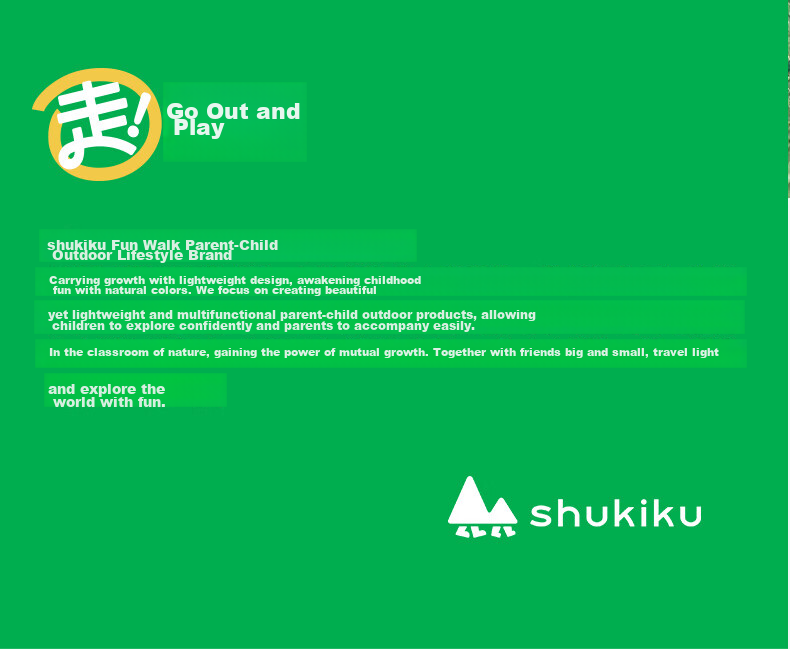 SHUKIKU Children's Backpack for Grades 1-3 Elementary School Students, Ultra-Light Water-Resistant Breathable Backpack for Outdoor Travel, Peach Juice Color, Size M+ 46