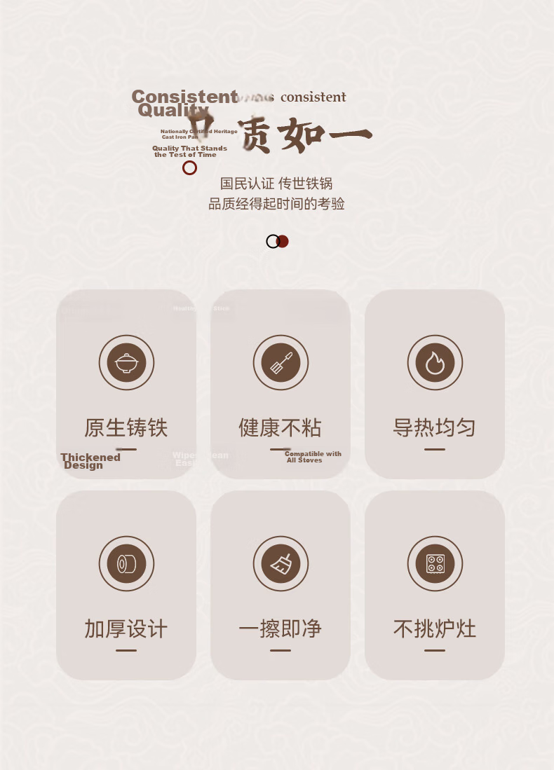 Telssida Cast Iron Takoyaki Pan Octopus Ball Grill Plate Non-stick Coating Quail Egg Mold Shrimp Omelette Maker 2