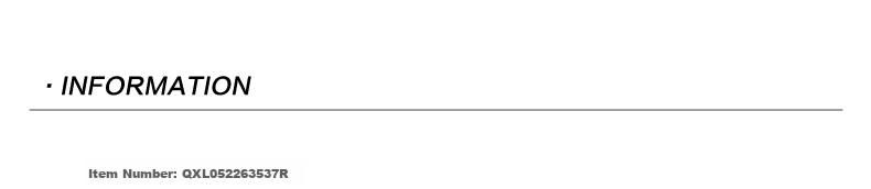 QIAODAN Women's Shoes, Classic Thin-Soled Training Shoes, New Summer Breathable Versatile Casual Shoes, Low-Top Sneakers 27