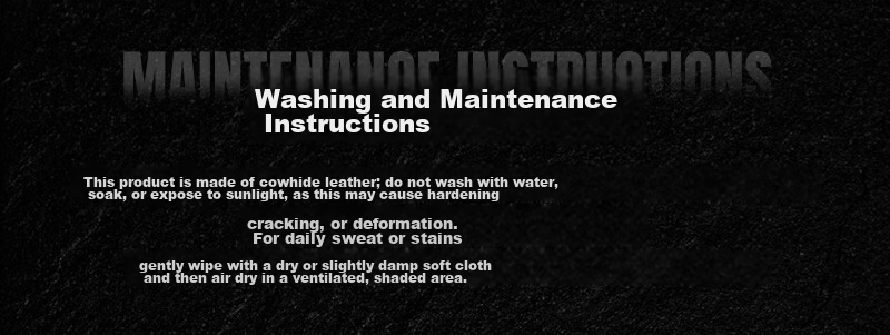 LARASTAR Ghost Back Support Strap Deadlift Pull-Up Fitness Gloves Palm Protection Single Bar Dumbbell Cowhide Sports Wrist Wrap Anti-Slip Black 12