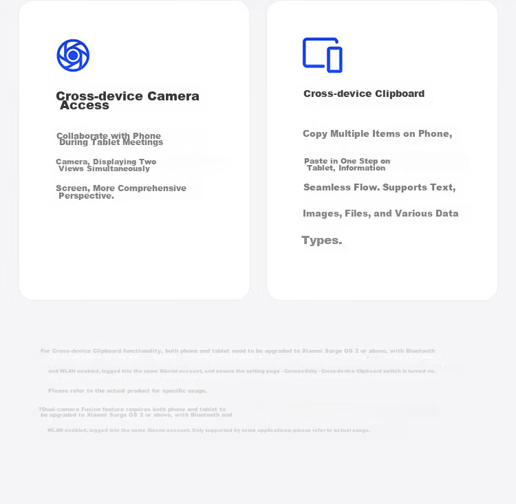 Xiaomi Pad 7 Pro [National Subsidy] 11.2-inch 3.2K Eye-care Display Snapdragon Surge OS2 Student Tablet 8GB+256GB Green Pine 34