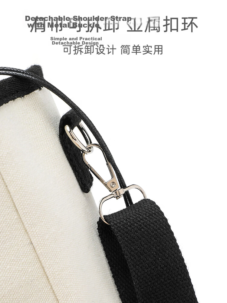 9I9 Mami Bag, Baby Folding Bed Backpack, Nursing Bag, Reclining Multifunctional Outing Bag, A330 Elegant Gray 8