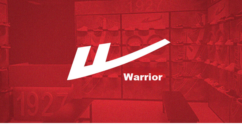 Warrior Official Men's Summer Soft Sole Mesh Breathable Lightweight Casual Sports Shoes Khaki Size 39 1