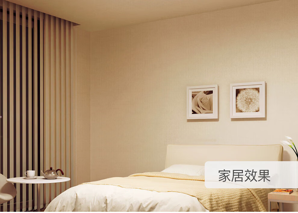 NVC LED Industrial UFO High Power Bulb Energy-saving E27 Screw Base Bulb 60W Bright White Light 29