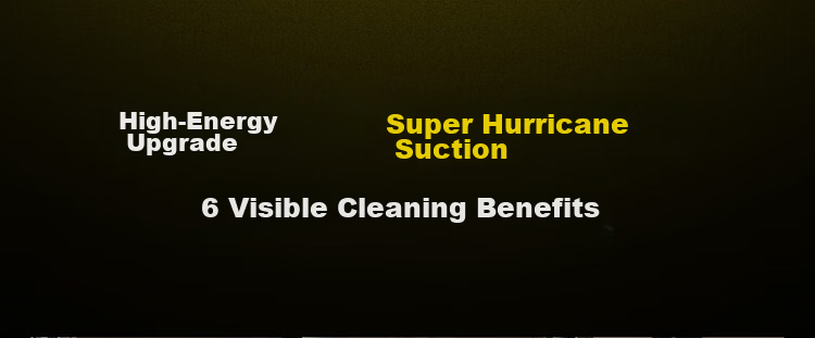 Deerma DX1000 Vacuum Cleaner, Home Upright Handheld Vacuum, Corded Lightweight Powerful High-Power Vacuum Cleaner, Two-In Pet, Sapphire Blue 1