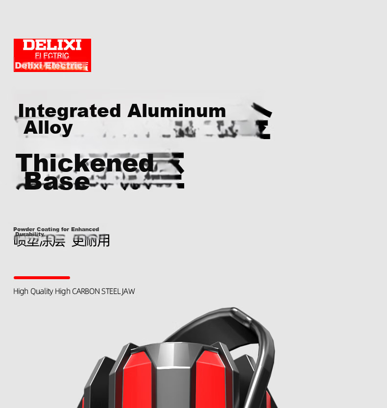 DELIXI ELECTRIC Blue Light 16-Line Infrared Level Dual Power High Precision Strong Light Fine Line Auto Leveling Laser for Outdoor Construction Site 25