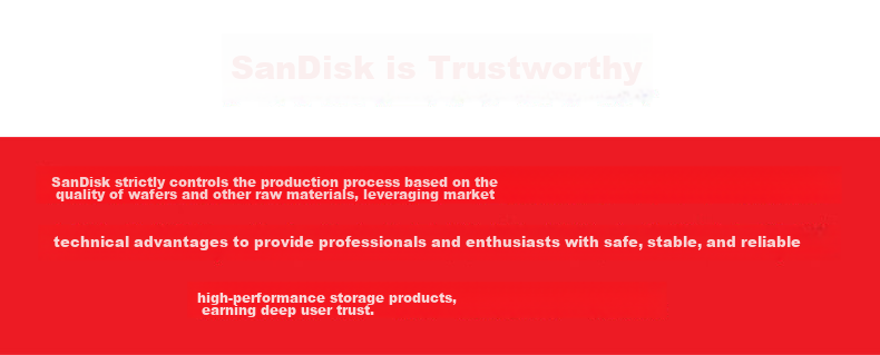 Sandisk 64GB TF (MicroSD) Memory Card, 4K Ultra High Speed Gold Card, A2 V30 U3 Compatible with DJI Pocket 4/Action 6 Action Camera, Drone Storage Card 9
