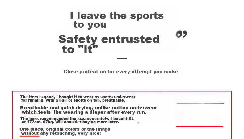 LI-NING Men's Sports Shorts Compression Basketball Running Quick-Dry High Elasticity Base Layer Fitness Five-Point Training Pants 7