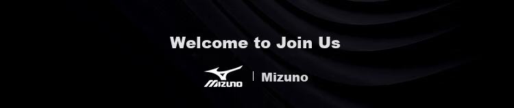 MIZUNO Wristband for Men And Women, Thin Breathable Fitness Wrist Support for TFCC Injury, Tendonitis, Badminton, Tennis, Basketball, Compression, Single Piece 9
