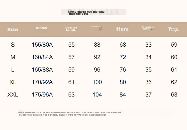 Dme [Containing Fluffy Wool] Spring And Autumn Stylish Spliced Sweater, Concealing Body Shape, Slimming Effect, Elegant Knitted Sweater for Women with High-End Feel 8