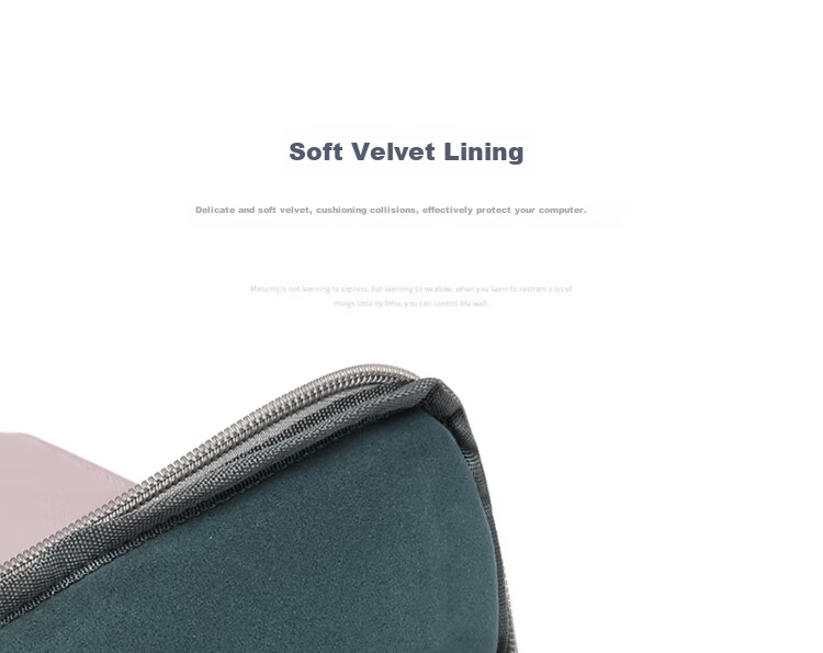 GOLF Laptop Bag for Women, 15.6-Inch Handheld Apple Notebook, Huawei Shoulder Crossbody Bag, Business Briefcase for Commuting 10